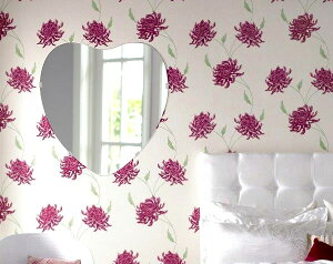 gC  450x470mm n[g VvJbg gC  gC Ǌ| ~[ Ǌ| { 5mm tƐ Ǌ| ǂɒt EI[~[ p  Sg  y n[g`