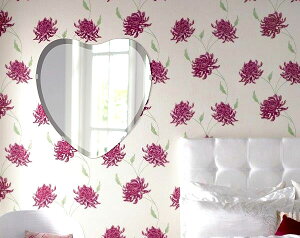 NX^ ~[ 450x470mm n[g fbNXJbg  Ǌ| ~[ Ǌ| { 5mm  rO Q gC Ǌ| EI[~[ p Sg NX}X ܎O j 