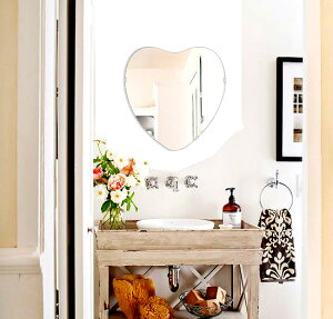   450x470mm n[g VvJbg ʋ ʑ  ʏ  Ǌ| ~[ { 5mm tƐ Ǌ| e@ e@ GXe a@ @ NjbN J@ HX Vz z