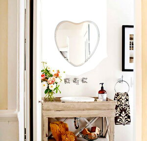 NX^ ~[ ʋ  450x470mm n[g NX^Jbg    Ǌ| ~[ { 5mm Ǌ| EI[~[ h p Sg ʑ h C nEB 