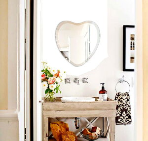 NX^ ~[ ʋ  450x470mm n[g fbNXJbg    Ǌ| ~[ { 5mm Ǌ| EI[~[ h p Sg ʑ h C NX}X 