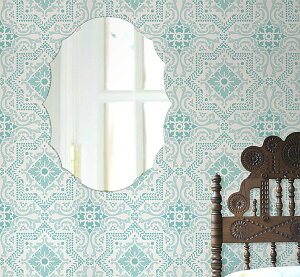 gC  400x533mm NXg VvJbg gC  gC Ǌ| ~[ Ǌ| { 5mm tƐ Ǌ| ǂɒt EI[~[ p  Sg  y g`