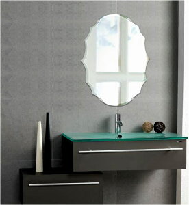 NX^ ~[ ʋ  400x533mm NXg NX^Jbg    Ǌ| ~[ { 5mm Ǌ| EI[~[ h p Sg ʑ h C NX}X 