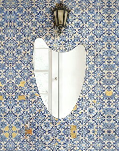 gC  400x610mm EG[u VvJbg gC  gC Ǌ| ~[ Ǌ| { 5mm tƐ Ǌ| ǂɒt EI[~[ p  Sg  y g g