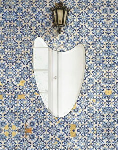 NX^ ~[ 400x610mm EG[u fbNXJbg  Ǌ| ~[ Ǌ| { 5mm  rO Q gC Ǌ| EI[~[ p Sg NX}X ܎O j 