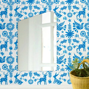 gC  400x610mm ACXo[O VvJbg gC  gC Ǌ| ~[ Ǌ| { 5mm tƐ Ǌ| ǂɒt EI[~[ p  Sg  y X