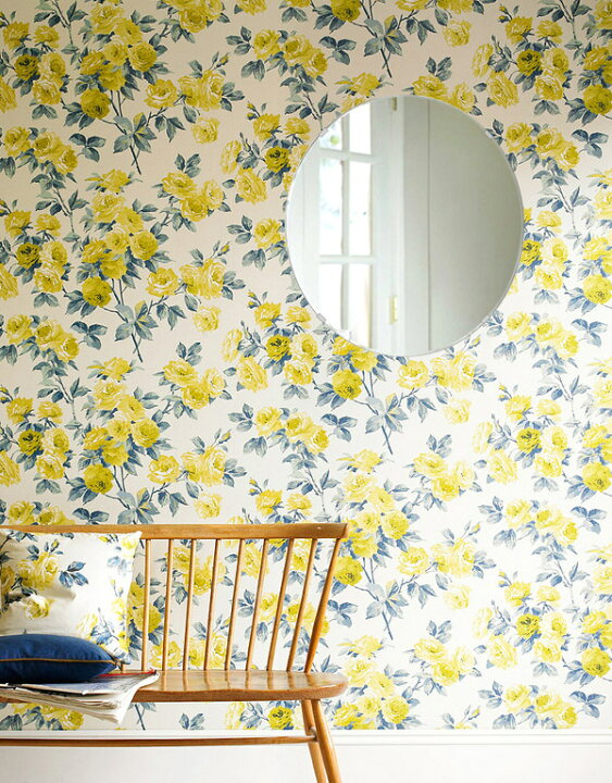 洗面 鏡 正円形 円 5mm厚 丸 サークル 壁掛け鏡 おしゃれ 丸型 500x500mm 全身 ミラー 洗面台 正円鏡 洗面所 姿見 防湿鏡 壁掛け ウオールミラー 軽量 日本製 円形 取付金具と説明書 洗面鏡