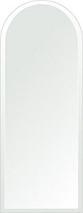 NX^ ~[ ʋ  350x900mm A[`` fbNXJbg    Ǌ| ~[ { 5mm Ǌ| EI[~[ h p Sg ʑ h C A[` V