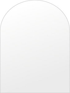 _P2{+!!^ X[p[NA[ ~[ 450x600mm A[`` VvJbg  Ǌ| ~[ Ǌ| { 5mm  rO Q gC   Ǌ| EI[~