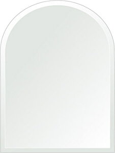 NX^ ~[ ʋ  450x600mm A[`` fbNXJbg    Ǌ| ~[ { 5mm Ǌ| EI[~[ h p Sg ʑ h C A[` V