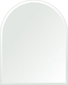 NX^ ~[ 600x750mm A[`` fbNXJbg  Ǌ| ~[ Ǌ| { 5mm  rO Q gC Ǌ| EI[~[ p Sg A[` Vی` NX}X 