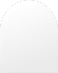 X[p[NA[ ~[ 600x750mm A[`` VvJbg  Ǌ| ~[ Ǌ| { 5mm  rO Q gC   Ǌ| EI[~[ p Sg A[` V