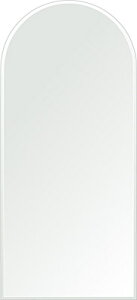 NX^ ~[ 450x1000mm A[`` NX^Jbg  Ǌ| ~[ Ǌ| { 5mm  rO Q gC Ǌ| EI[~[ p Sg A[` Vی` NX}X 