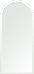 NX^ ~[ 450x1000mm A[`` fbNXJbg  Ǌ| ~[ Ǌ| { 5mm  rO Q gC Ǌ| EI[~[ p Sg A[` Vی` NX}X 