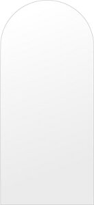 _܂P2{+!!^ X[p[NA[ ~[ 450x1000mm A[`` VvJbg  Ǌ| ~[ Ǌ| { 5mm  rO Q gC   Ǌ| EI[