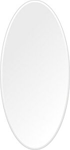 X[p[NA[ ~[ 350x750mm ȉ~` NX^Jbg  Ǌ| ~[ Ǌ| { 5mm  rO Q gC   Ǌ| EI[~[ p Sg ȉ~   