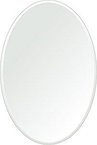 NX^ ~[ ʋ  400x600mm ȉ~` NX^Jbg    Ǌ| ~[ { 5mm Ǌ| EI[~[ h p Sg ʑ h C ȉ~   ۂ