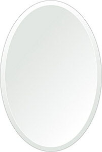 NX^ ~[ 400x600mm ȉ~` fbNXJbg  Ǌ| ~[ Ǌ| { 5mm  rO Q gC Ǌ| EI[~[ p Sg ȉ~   ۂ I[o nE