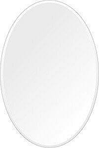 X[p[NA[ ~[ 400x600mm ȉ~` NX^Jbg  Ǌ| ~[ Ǌ| { 5mm  rO Q gC   Ǌ| EI[~[ p Sg ȉ~   