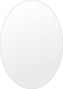 X[p[NA[ ~[ 500x700mm ȉ~` VvJbg  Ǌ| ~[ Ǌ| { 5mm  rO Q gC   Ǌ| EI[~[ p Sg ȉ~   