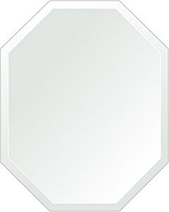 NX^ ~[ 400x500mm p` fbNXJbg  Ǌ| ~[ Ǌ| { 5mm  rO Q gC Ǌ| EI[~[ p Sg p p` IN^S NX}X