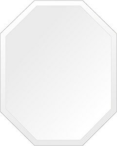 _P2{+!!^ X[p[NA[ ~[ 400x500mm p` fbNXJbg  Ǌ| ~[ Ǌ| { 5mm  rO Q gC   Ǌ| EI[~