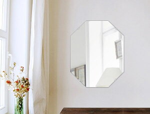 gC  400x500mm p` VvJbg gC  gC Ǌ| ~[ Ǌ| { 5mm tƐ Ǌ| ǂɒt EI[~[ p  Sg  y p 