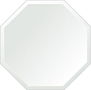_P2{+!!^ NX^ ~[ ʋ  500x500mm p` fbNXJbg    Ǌ| ~[ { 5mm Ǌ| EI[~[ h p Sg ʑ 