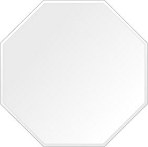 X[p[NA[ ~[ 450x450mm p` NX^Jbg  Ǌ| ~[ Ǌ| { 5mm  rO Q gC   Ǌ| EI[~[ p Sg p p