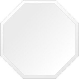 X[p[NA[ ~[ 550x550mm p` fbNXJbg  Ǌ| ~[ Ǌ| { 5mm  rO Q gC   Ǌ| EI[~[ p Sg p p