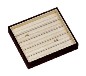 Δ WG[ {bNX WG[ P[X XgbNg[FSo-4k02br NX}X ܎O j 