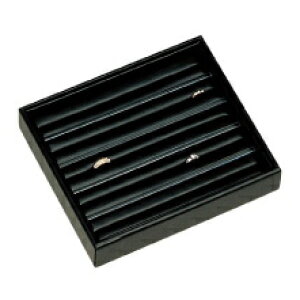 Δ WG[ {bNX WG[ P[X XgbNg[FSo-4k02bl NX}X ܎O j 