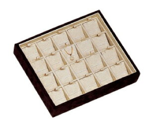 Δ WG[ {bNX WG[ P[X XgbNg[FSo-4k03br NX}X ܎O j 