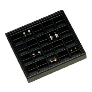 Δ WG[ {bNX WG[ P[X XgbNg[FSo-4k05bl NX}X ܎O j 