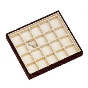 Δ WG[ {bNX WG[ P[X XgbNg[FSo-4k06br NX}X ܎O j 