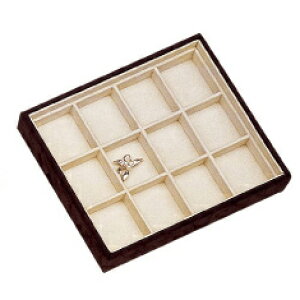 Δ WG[ {bNX WG[ P[X XgbNg[FSo-4k07br NX}X ܎O j 