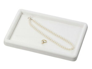 Δ WG[{bNX sAX lbNX WG[P[X ^ WG[[ O ANZT[P[X ANZT[{bNXFSoV-2k10wh nEB ܎O j 