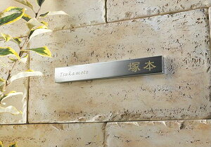 _P2{+!!^ \D I[_[ Ђ傤 l[v[g TC TCv[g TCX^h TC|[ }V ˌ ˌ _FrUiccasquarSe