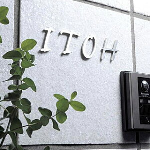 \D I[_[ Ђ傤 l[v[g TC TCv[g TCX^h TC|[ }V ˌ ˌ _FkUuperaeSn NX}X ܎O j 