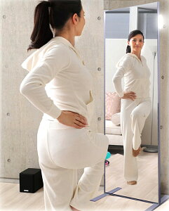 tFNX ~[ 60x180cm Vo[  F X^h~[ Ȃ Ȃ~[  X^h ~[ y p p Sg tB~[ Sg Sg~[ h tBbglX 