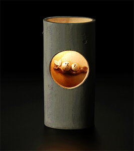 Ɩ  My Y ƖX^h tAX^h tAX^hCg X^hCg tAv CeACg a a { 炫 MyĂ  k nE