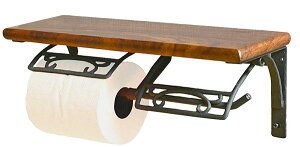 y[p[z_[ AeB[N ACA gC ^J gCbgy[p[z_[ gCy[p[z_[ y[p[z_[ Jo[ [y[p[z_[ gFDoJ4-PH210BoK nEB