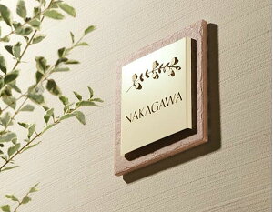 \D I[_[ Ђ傤 l[v[g TC TCv[g TCX^h TC|[ }V ˌ ˌ _FaUlamodSe nEB ܎O j 