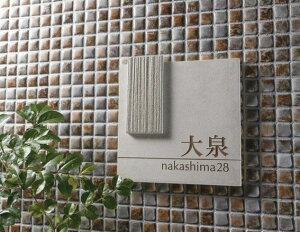 _P2{+!!^ \D I[_[ Ђ傤 l[v[g TC TCv[g TCX^h TC|[ }V ˌ ˌ _FrUexSs