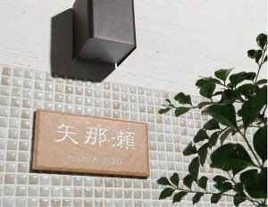 _P2{+!!^ \D I[_[ Ђ傤 l[v[g TC TCv[g TCX^h TC|[ }V ˌ ˌ _FrUetiswidSe