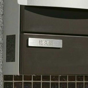 \D I[_[ Ђ傤 l[v[g TC TCv[g TCX^h TC|[ }V ˌ ˌ _FwUapSe nEB ܎O j 