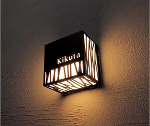 \D I[_[ Ђ傤 l[v[g TC TCv[g TCX^h TC|[ }V ˌ ˌ _FkUukSu nEB ܎O j 