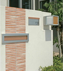 ߍ݃|Xg ߍݎ |Xg Xփ|Xg X֎ [{bNX AJ|Xg j[Xy[p[z_[ XeX XeX kFrUougSeS nEB ܎O j 