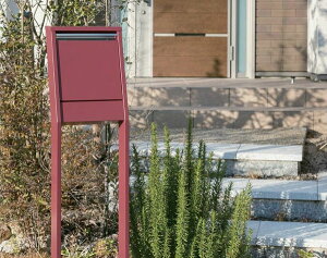 _P2{+!!^ X^h|Xg |Xg X^h^Cv Xփ|Xg X֎ [{bNX AJ|Xg XeX XeX _C X^h kFgUreeSt