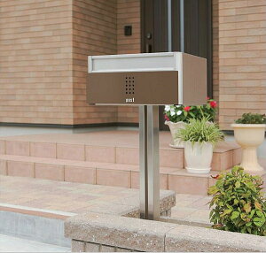 _܂P2{+!!^ X^h|Xg |Xg X^h^Cv Xփ|Xg X֎ [{bNX AJ|Xg XeX XeX _C X^h kFqUutSi